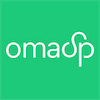 OmaSP